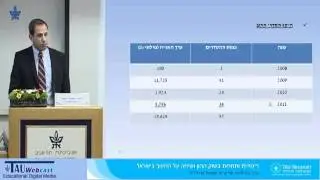 ארגז הכלים הרגולטורי להתמודדות עם מצבי משבר בשוק ההון
