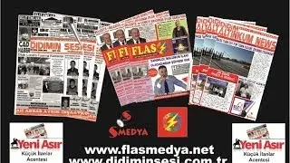 3. Didim Deve Güreşleri Festivali Part 2