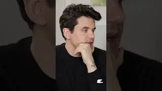 John Mayer on his new collab with Audemars Piguet 