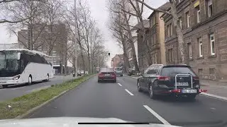 VLOG 🇩🇪: Европа  это дно !