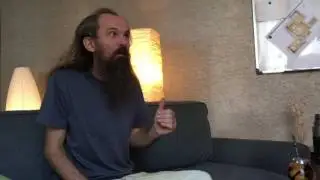 Веды: суристическое и асуристическое воззрения. Как отличать?