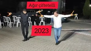 Asker eğlencesi Mustafa ve Ramazan 2023