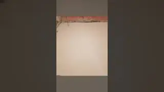 Тёплый пол своими руками