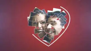 Lovers Pack - After Effects Project Files | VideoHive 15061796