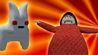 ShellShorts - E01 - 