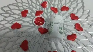 Худеем легко и без диет! 