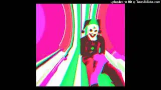 [FREE] BRUTAL DISTORTED GOREJIT X HXLX X NECROTRAP TYPE BEAT - "LIFTOFF" (Prod. BLXRR)