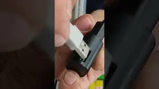 dvd плеер с rca подключить через конвертер к телевизору с hdmi#подключить