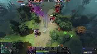 DOTA2