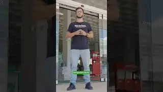 Transformamos sua fatura de energia em uma fonte de renda