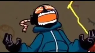 whitty screaming