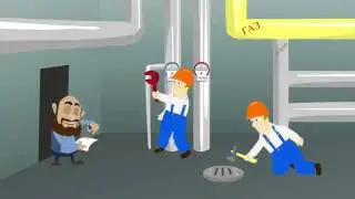 ЖКХ (Региональная система капитального ремонта)_3