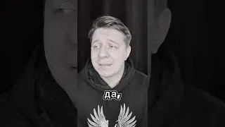 Отмечайте своего любимого исполнителя в комментариях 😂😂 ну, и не забудьте про лайк