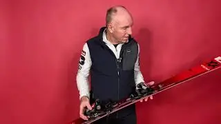 Deacon 80 von Völkl
