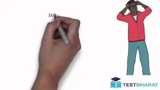 Ratio Proportion Concept+Ques.