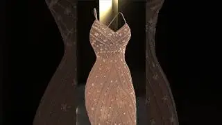 Девушка 