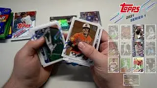 PACK PLUNGE CHAPTER IV - EPISODE 12 (2 AUTO PLUNGE!)