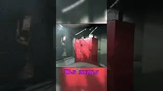 Гигант (Lethal Company)
