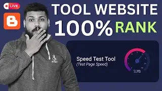 Blogger tool website 2024 | Free Tool Script Blogger 2024 | Tool Website Blogger 2024 | A to Z Tools
