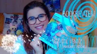 ▸ ▹ BookReview#38 
