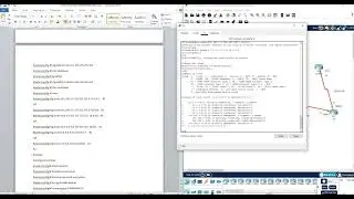 Configuring Static Routes for Network Management 1
