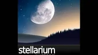 STELLARIUM APK FULL (EN ESPAÑOL) 2017