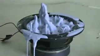 prikolnoe WMV V9