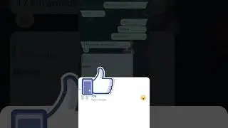 Whatsapp 2 New Reacted Update 🥱🥱🥱🥱 