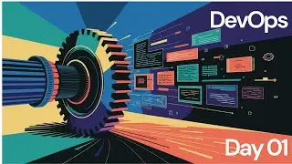 What is DevOps? Why DevOps #1