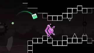 My unfinished part in Mortal