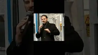 BERAT: BİTMEDİ, YENİ BAŞLIYORUZ!