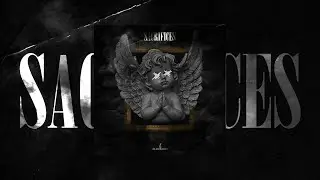 Hard Emotional Piano Construction Loop Midi Pack 2021 | Sacrifices