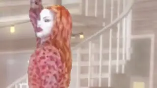 Just Dance 2025 Edition Arch Leak