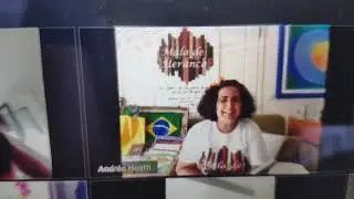 Mala de herança em Munique