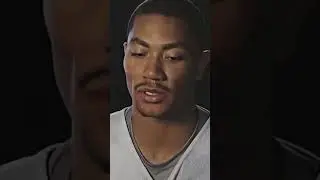 Rose x Kawhi | A new emotion 🖤