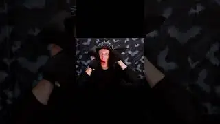 Ужасная музыка