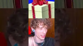 ELIGE SI O NO RAPIDAMENTE 🏃‍♂️