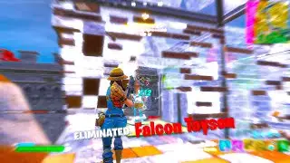 Go Stupid 🤪| Fortnite Highlights #12