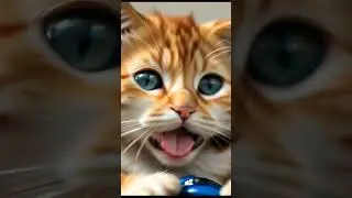У меня есть 