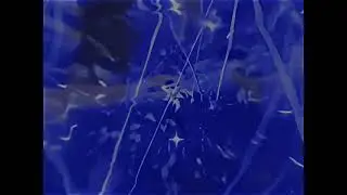 Ульта Е Лань это что-то 0-0