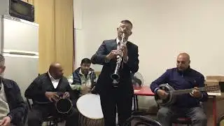 Keşanlı Piç Tahir - Her Mevsim İçimden Gelir Geçersin