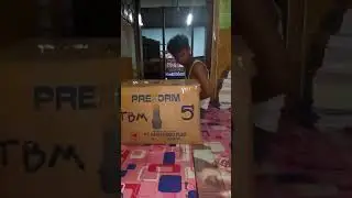 Terciduk abg abg ini lagi ngocokek