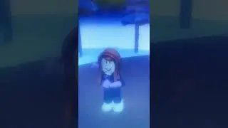 Простите что долго не было