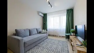 г. Томск мкр. Южные Ворота