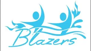 Blazers November 24