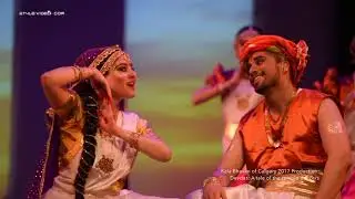 Oru Murai Vanthu Parthaya