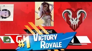 Basically Apex.exe