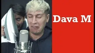 Как создавался хит «Милада»😂