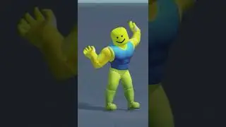 Catalog Avatar Creator не так плох? • #роблокс #roblox #catalogavatarcreator #роблокспорусски