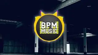 TURBOTRONIC - GOOD DAY (BERKANA REMIX) (BPM MUSIC)